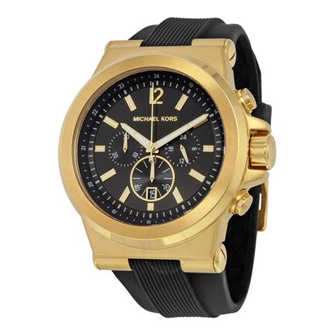 michael kors armbanduhren|Michael Kors watches.